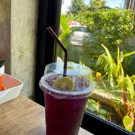 บ้านสวน Bravo’26