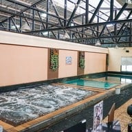 Spa@Siam Paradise Entertainment
