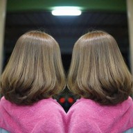 ID Salon ดิโอสยาม  ชั้นGห้องb107