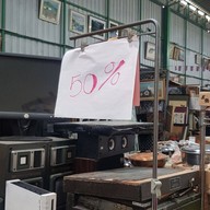 Nakayama Japan Bangna