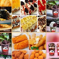 นมสดป้ายแดง เครือสหพัฒน์...นะแจ๊ะ