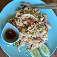 บ้านสวน Bravo’26