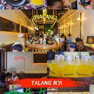 Thalang #31 Thalang #31