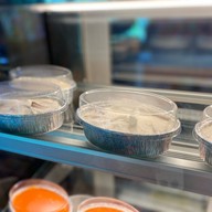 บ้านสวน Bravo’26