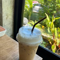 บ้านสวน Bravo’26