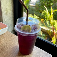 บ้านสวน Bravo’26