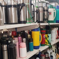 Nakayama Japan Bangna