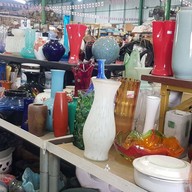 Nakayama Japan Bangna