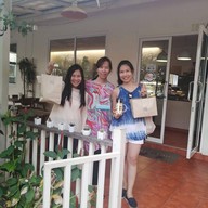 บ้านชิมดู