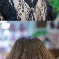 ID Salon ดิโอสยาม  ชั้นGห้องb107