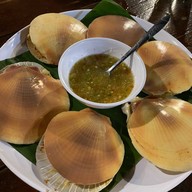 เพาะรัก ลพบุรี