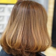 ID Salon ดิโอสยาม  ชั้นGห้องb107