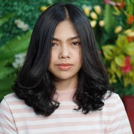 ID Salon ดิโอสยาม  ชั้นGห้องb107