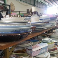 Nakayama Japan Bangna