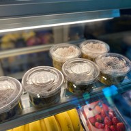 บ้านสวน Bravo’26