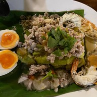 เพาะรัก ลพบุรี