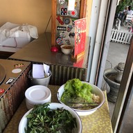 ป๊อกโภชนา