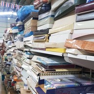 Nakayama Japan Bangna