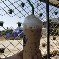 เมนูของร้าน Home Drink Fresh Coffee