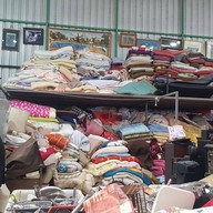 Nakayama Japan Bangna