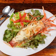 ฉลองซีฟู๊ด