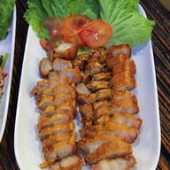 ครัวครูยา