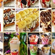 นมสดป้ายแดง เครือสหพัฒน์...นะแจ๊ะ