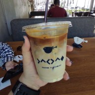 Pakpao Playground Bangsaen