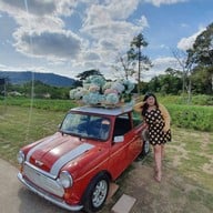 My Ozone Khao Yai