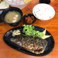 เมนูของร้าน Kokoiiอาหารญี่ปุ่น ศรีสะเกษ