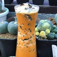 ริมทางกาแฟ