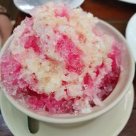 เมนูของร้าน ก้ามปู