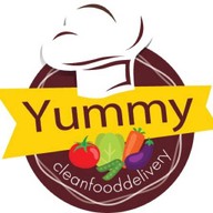 Yummy Cleanfood (ยัมมี่คลีนฟู๊ด) วงเวียน22