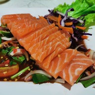 ครัวกินกุ้ง