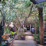 บรรยากาศ ก้ามปู