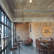 ก๋างต้ง Kang-Tong