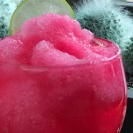 ริมทางกาแฟ