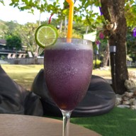 Beach Bar Mercure Koh Chang Hideaway