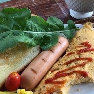 Gardenfarm2017