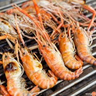 ฉลองซีฟู๊ด