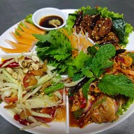 สนิม Zanim