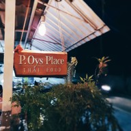P’oys Place