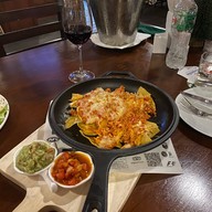 Bill Bentley Pub Turtle Village