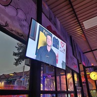 บรรยากาศ สนิม Zanim
