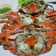 ครัวกินกุ้ง