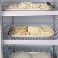 ชาบูหมู 6 : Buffet Shabu โครงการ ดิ วันเพลส