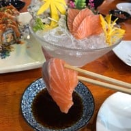 เมนูของร้าน Kokoiiอาหารญี่ปุ่น ศรีสะเกษ