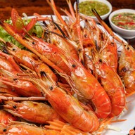 ฉลองซีฟู๊ด