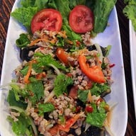 ครัวครูยา