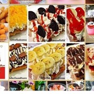 นมสดป้ายแดง เครือสหพัฒน์...นะแจ๊ะ